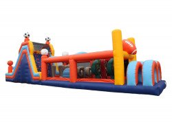 sports course 60 nowm 0 1705423280 60ft Sports Obstacle Course