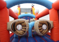 sports course 60 nowm 4 1705423280 60ft Sports Obstacle Course