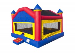 Jumbo Fun House nowm020copy 1574095429 Jumbo Fun House Bounce House (Jumbo)