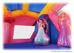 disney princess 6 in 1 combo wet or dry nowm 4 1675100724 Disney Princess 6in1 Combo (Wet or Dry)