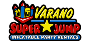 Varano Super Jump Inc. Rome NY