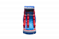 WS1408 1820Ft20Stars2020Stripes20SL HR 01 1719357355 18ft Stars and Stripes Waterslide