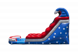 WS1408 1820Ft20Stars2020Stripes20SL HR 03 1719357356 18ft Stars and Stripes Waterslide