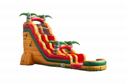 WS1023 2220Ft20Tropical20Fiesta20Breeze20SL HR 01 1721773241 22ft Tropical Fiesta Slide (wet/dry)