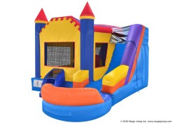 6 in 1 castle combo wet or dry nowm 9 1735847132 Large Castle Combo (Wet/Dry)