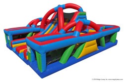 adrenaline obstacle course nowm 1 1747878778 Adrenaline Obstacle Course