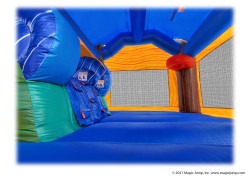 ez tropical breeze wet or dry nowm 0 1747424846 EZ Tropical Combo (Wet/Dry)