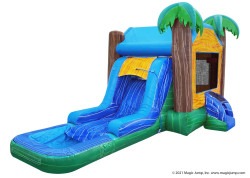 ez tropical breeze wet or dry nowm 4 1747424847 EZ Tropical Combo (Wet/Dry)