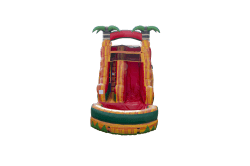 WS1300 1520Ft20Tropical20Fiesta20Breeze HR 02 1753029802 15ft Tropical Fiesta Slide (wet/dry)