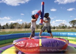 Jousting202 1770757074 Jousting Arena